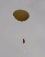 nws20balloon